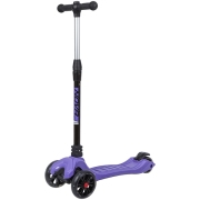 NOVATRACK 135PRORAINBOWVT20 