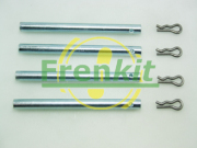 Frenkit 901108
