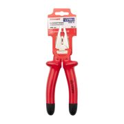 REXANT 1246133 плоскогубцы пассатижи комбинированные REXANT 200 мм, диэлектрические до 1000 В