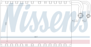 Nissens 92235