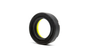 SDS Exclusive F00268 