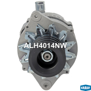 Krauf ALH4014NW Генератор