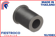 FIESTROCO 10J1083 Втулка рессоры