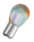 Osram 7538LDR01B Лампы вспомогательного освещения
