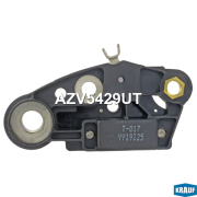 Krauf AZV5429UT