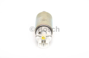 Bosch 0580454007