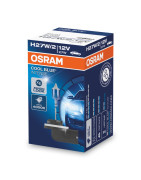 Osram 881CBI