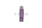 Bosch 1987529040 
