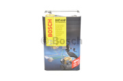Bosch 1987479066 Тормозная жидкость