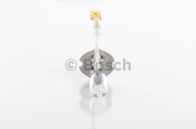 Bosch 1987302431 Лампа 24V H3 70W 1 шт. картон