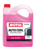 MOTUL 111199