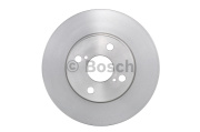 Bosch 0986479085