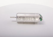 Bosch 0580464116 Топливный насос