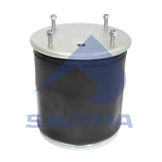 SAMPA SP55811K