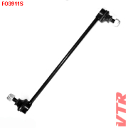 VTR FO3911S