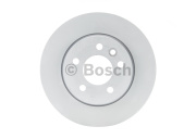 Bosch 0986479154