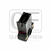 QUATTRO FRENI QF46A00009