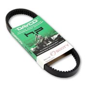 Dayco HP2032
