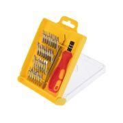 REXANT 1 * * * 1