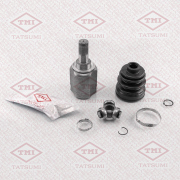 TATSUMI TDB1031