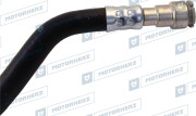 Motorherz HRH0066 Обратный шланг от рейки к бачку