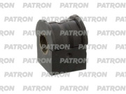 PATRON PSE20842