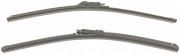 Bosch 3397118922