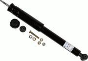 Sachs 317259