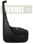 NEROLI N1A34637