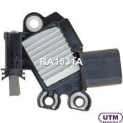 Utm RA1531A