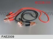 FENOX FAE2009 Провода пусковые