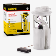 HOFER HF830929