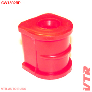 VTR G * * * P