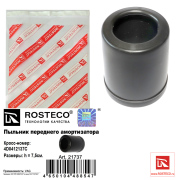 Rosteco 21737