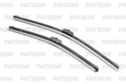 PATRON PWB5546KITOP