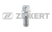 Zekkert BE4031