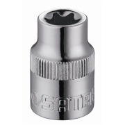 SATA 12707