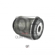 QUATTRO FRENI Q * * * 5