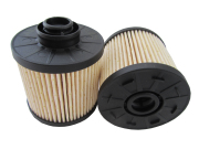 ALCO Filters MD885