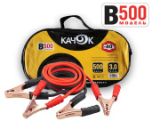 КАЧОК B500
