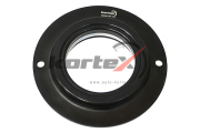 KORTEX KAC2048