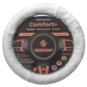 Rezkon 8003050000