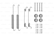 Bosch 1 * * * 4