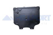 HILLPORT AHP2831
