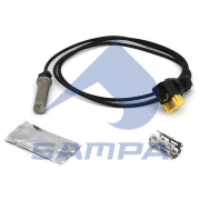 SAMPA 091412