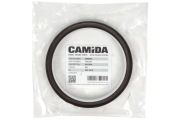 CAMIDA 175233