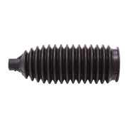 Sonatex 102745