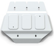 Rival 33340251