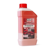 AVS A07832S