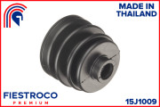 FIESTROCO 15J1009